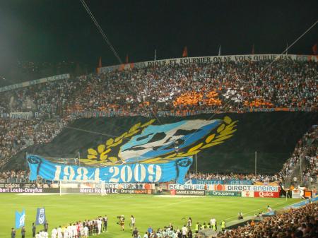 04-OM-BORDEAUX 07.jpg